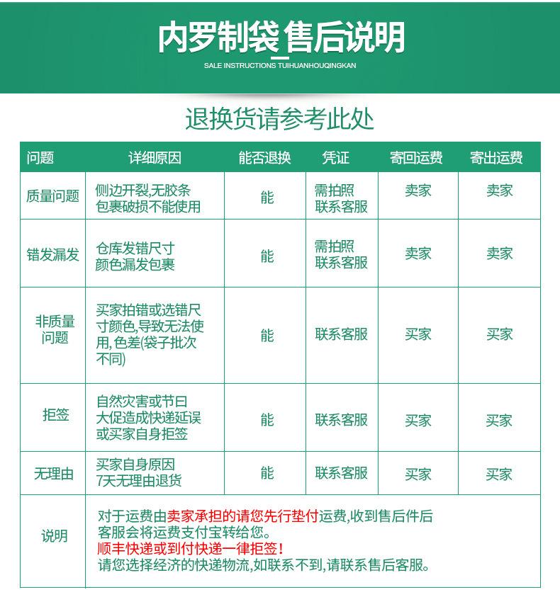 内罗详情页-拉链袋_26