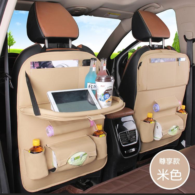 8928418457_1324711575