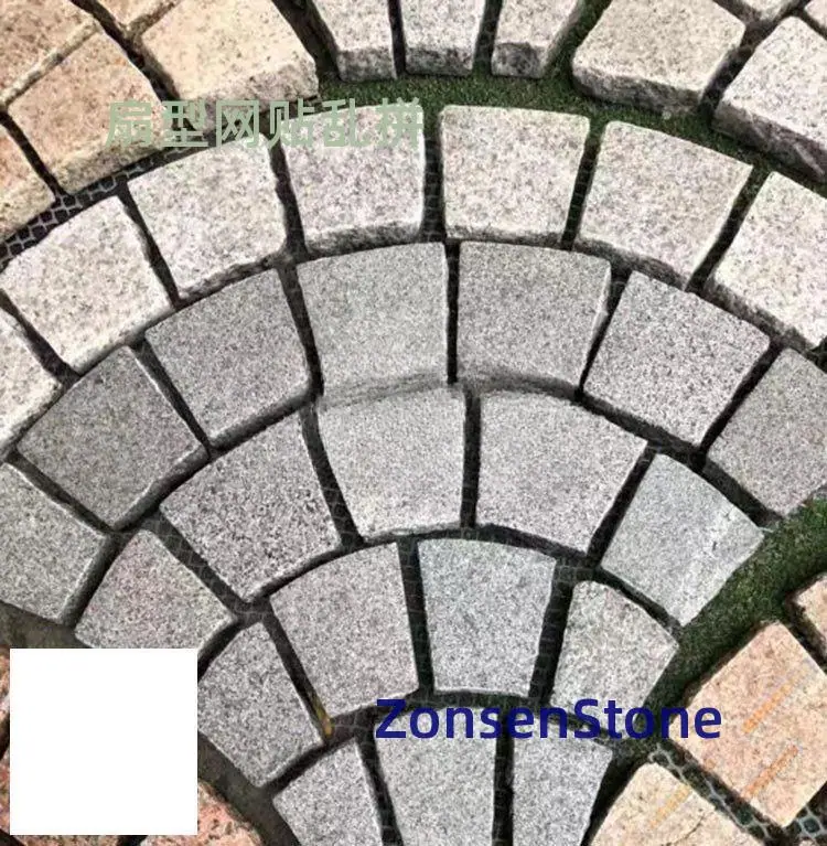 177214843756666576855_详情图.jpg
