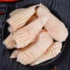 Tentáculos de Calamar Congelados, Rizos de Calamar Congelados, Flores de Calamar, Mariscos, Olla Caliente, Barbacoa, Venta al por Mayor Comercial