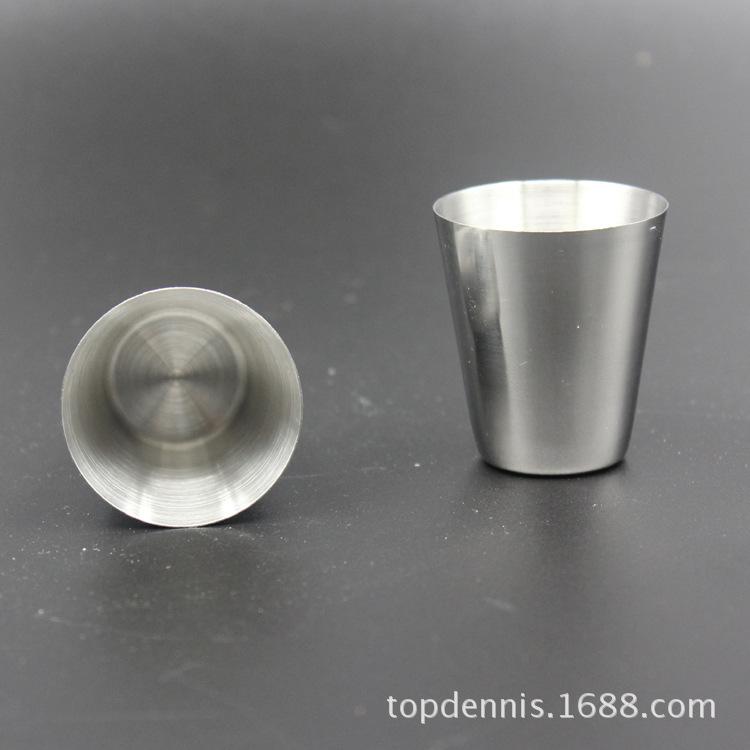 30ml (8)