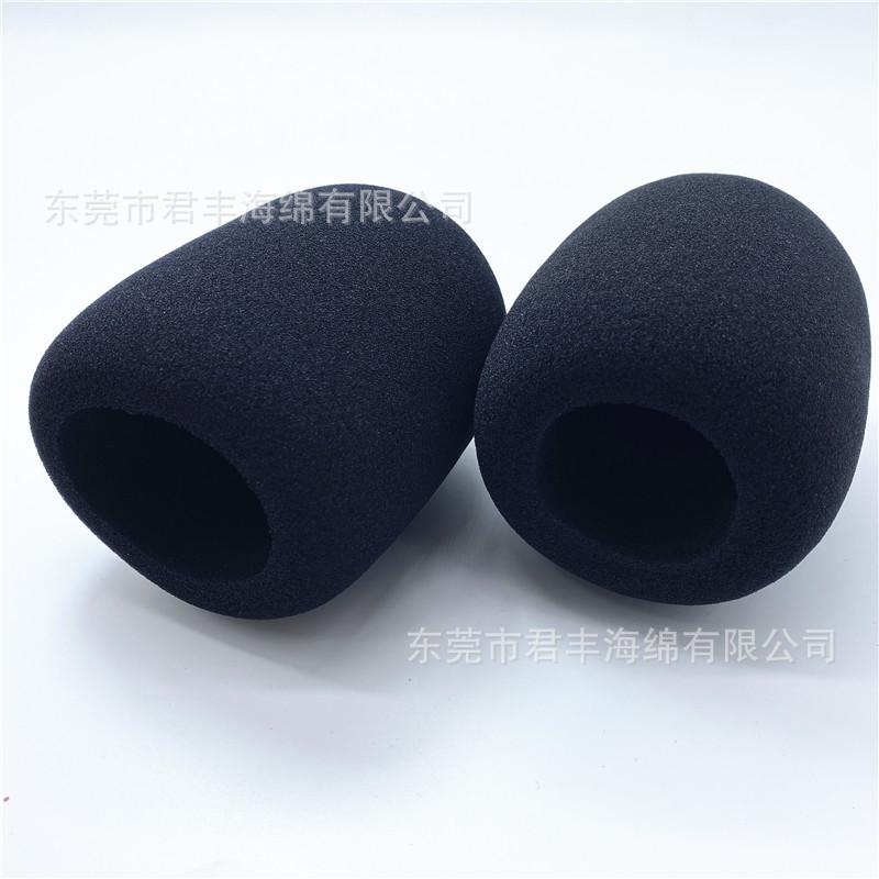 话筒套31.jpg