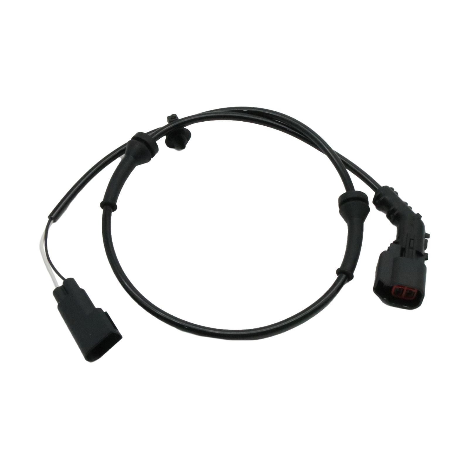 1S7T2B325AC (5)