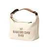 Bolsas portátiles para lonchera, bolsas de almuerzo térmicas, todo tipo de bolsas, logo personalizado, comercio nacional y extranjero OEM, procesamiento de marca privada