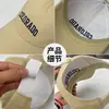 Gorra de Béisbol con Cola de Caballo Alta para Mujer, Gorra de Verano, Gorra con Protección Solar, Sombrero de Sol Abierto, Protección UV