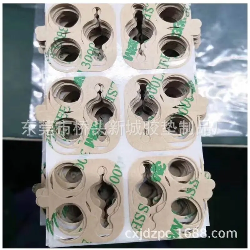 QQ图片20191030105156