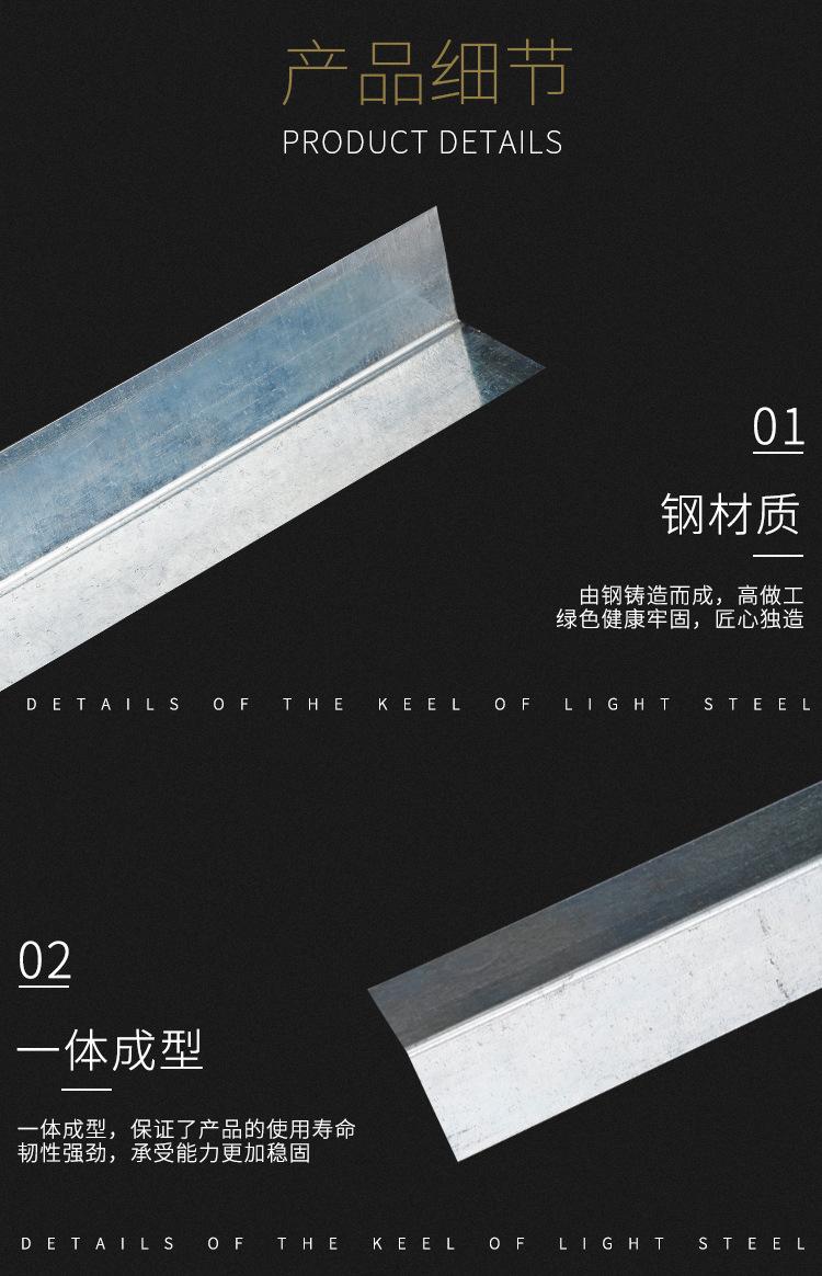 未标题_07.jpg