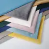 Tela para Mostrador de Joyería, Paño para Mostrador de Tienda de Gafas, Adornos de Exhibición para Tienda de Teléfonos Móviles, Exhibición de Alfombrilla para Cajón