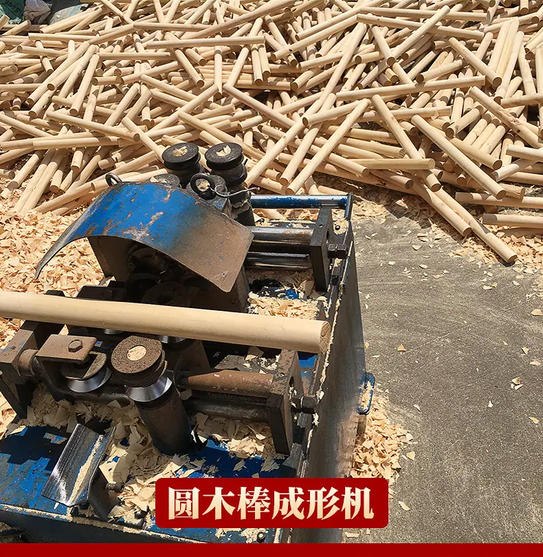 东顺工艺流程_02.jpg