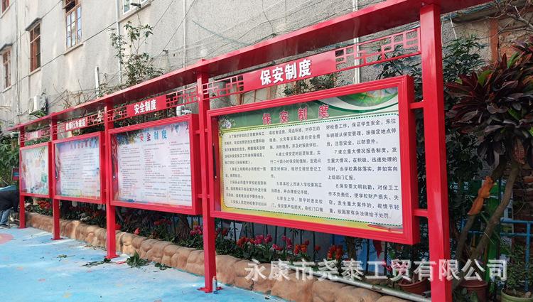 详情页_0994.jpg