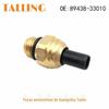 Sensor de pressão de óleo 8943833010 89438-33010 para Toyota