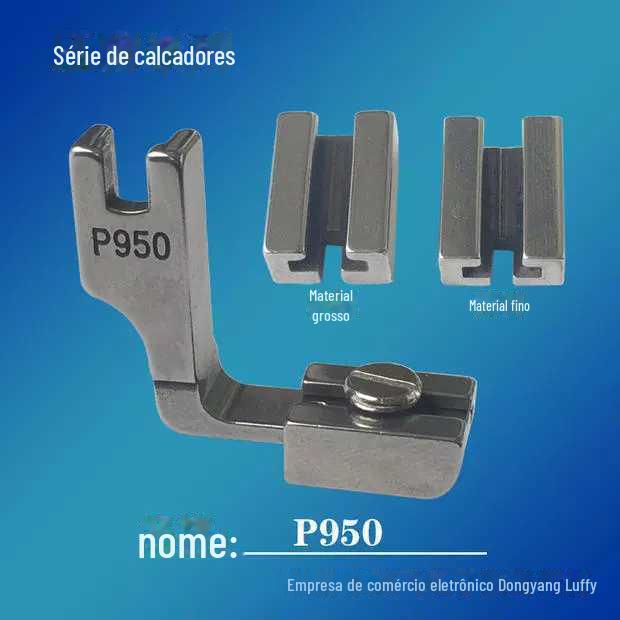 O1CN01iT3vG82N4pgG9Lk3c_!!1990