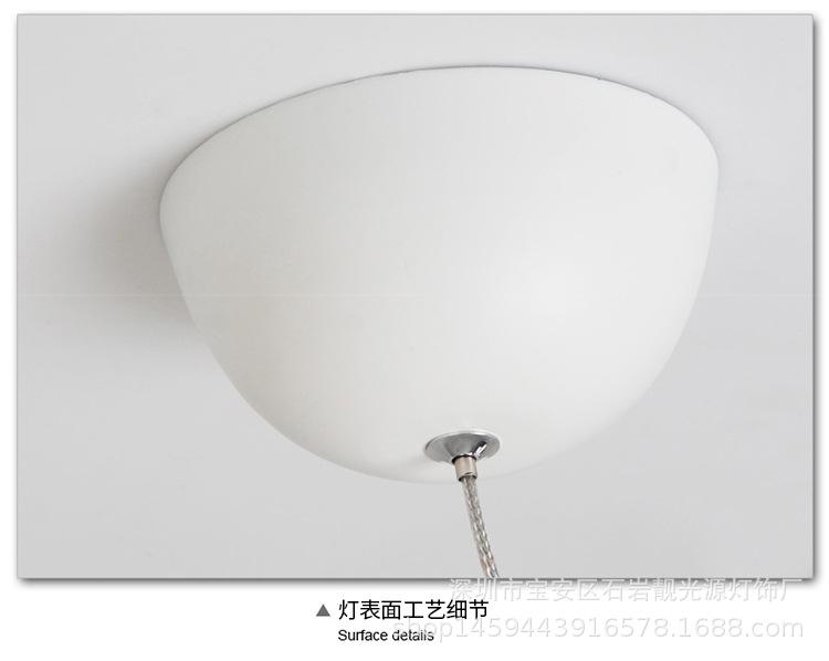 详情17_14.jpg