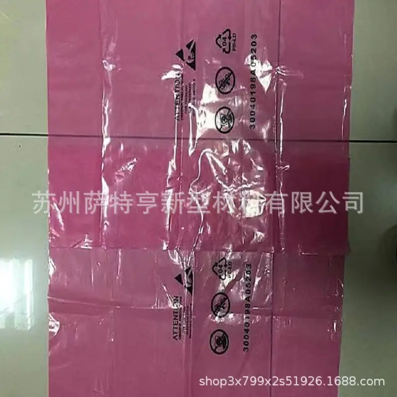 dfc622ca78be6ea0c1c8adda29a106