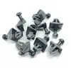 79916-D1000 Adecuado para Nissan 180 Sx 200 Sx 240 Gancho para portaequipajes de coche Sx Cargo