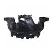 Adecuado para SUBARU SUBARU Lishi legacy' 07-'09 motor cubierta inferior del motor