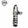 Adecuado para Válvula Solenoide de Control de Aceite de Coche Moderno Kia 24355-2g500
