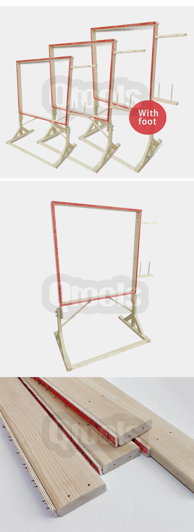 桌面款tufting框架 17.jpg