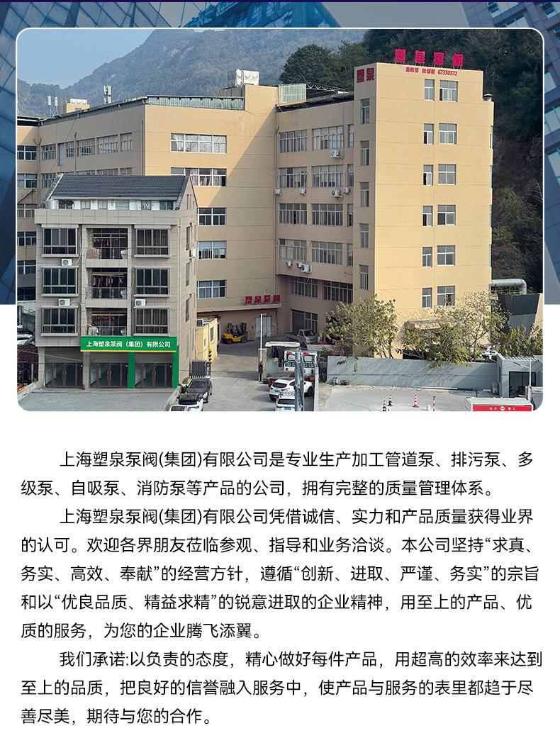 详情_02.jpg