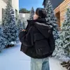 Chaqueta Corta de Plumas Estilo Coreano Precio Especial Liquidación Vendiendo a Precio de Pérdida Todos los Artículos Calidad Súper Buena Por Orden de Llegada
