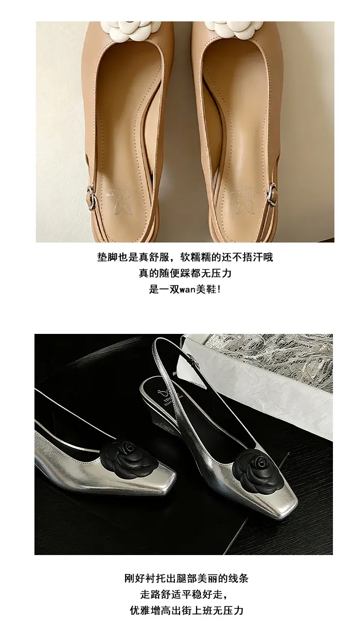 版面_09.jpg