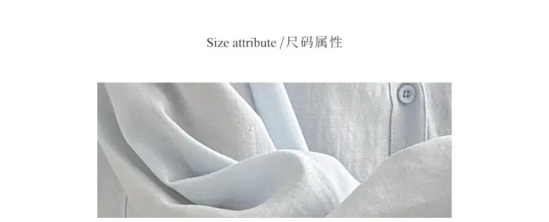 2024-详情-重量-0-27_07.jpg
