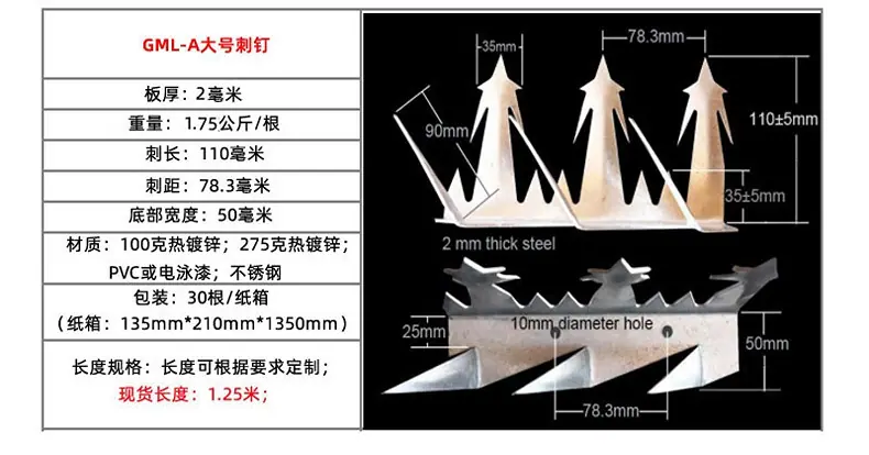 详情 (3).jpg