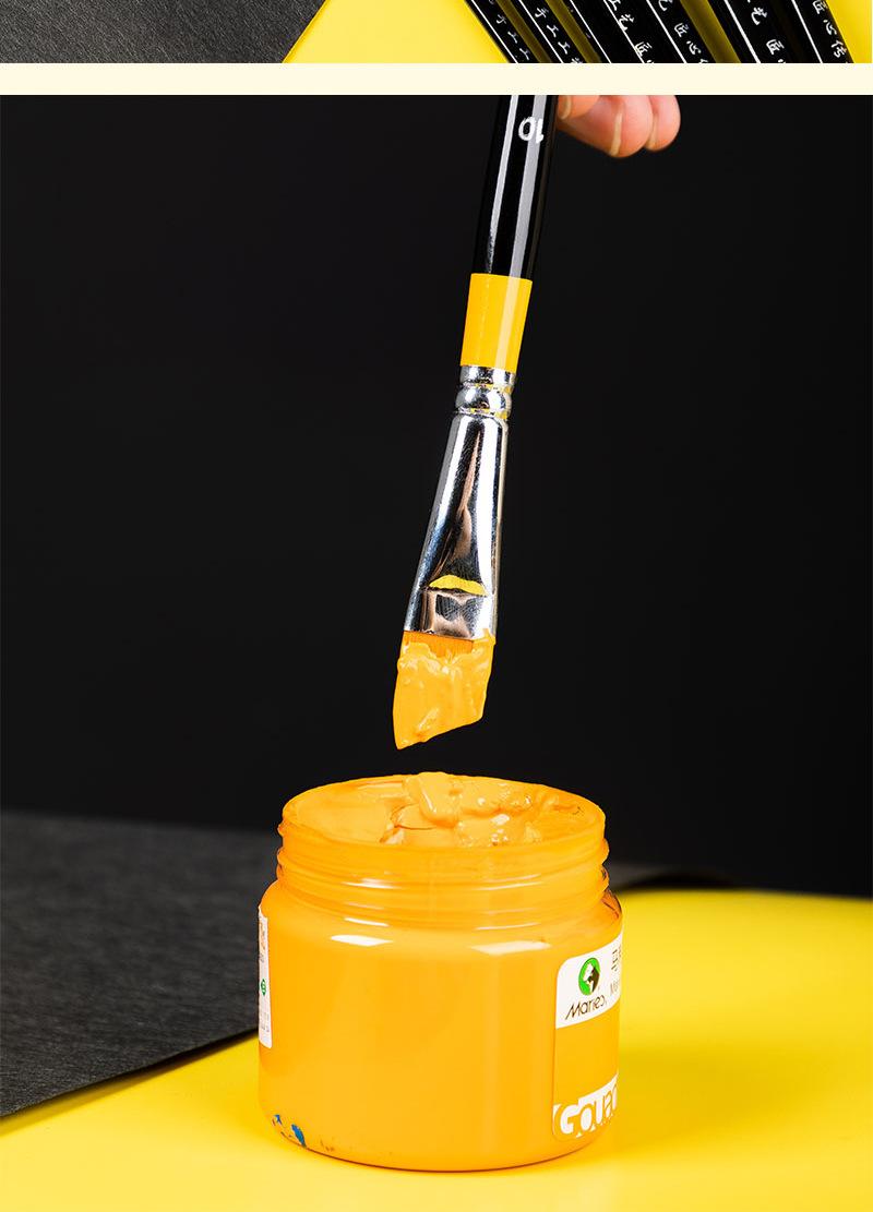 水粉笔斜头详情1_21