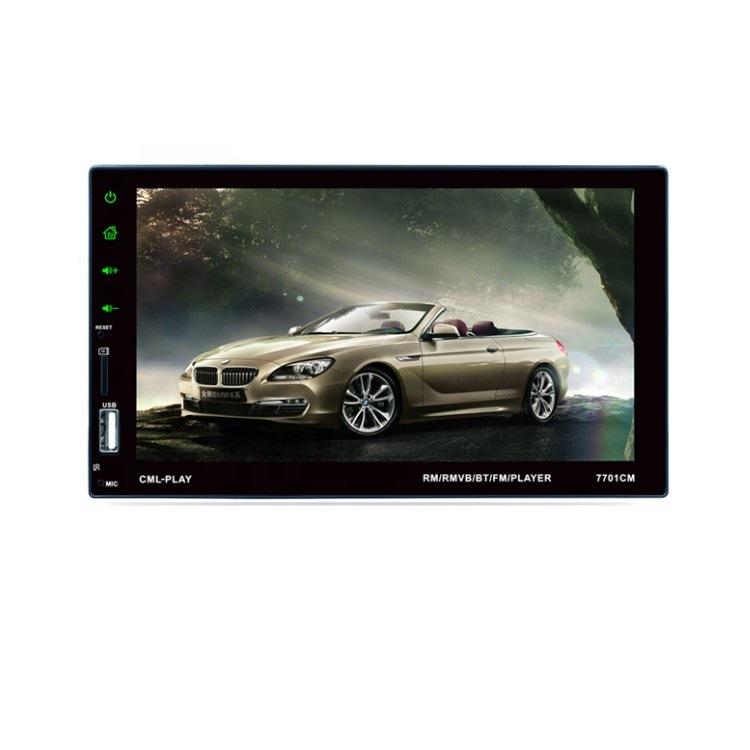 7-Inch-Universal-Full-Touch-Sc