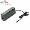 Adaptador de Alimentação 12V 12.5A com Certificação CE 150W Fonte de Alimentação Chaveada Bsg150W-12012500