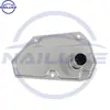 31728-50X0A 3172850X0A Filtro de Aceite de Transmisión Es Adecuado para Nissan Kicks 2018-2019