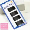 Presilhas laterais fofas para meninas, presilhas de cabelo requintadas e de alta qualidade de Yiwu, acessórios de cabelo, presilhas de cabelo infantis de luxo leve