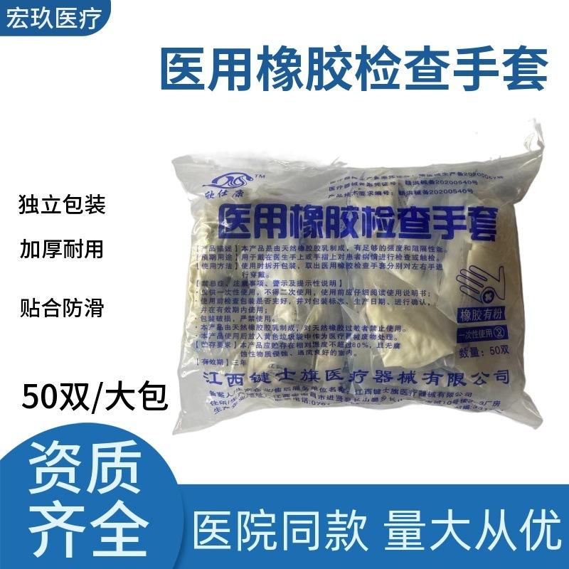 鹿班设计-800x800-202307221233.jpg
