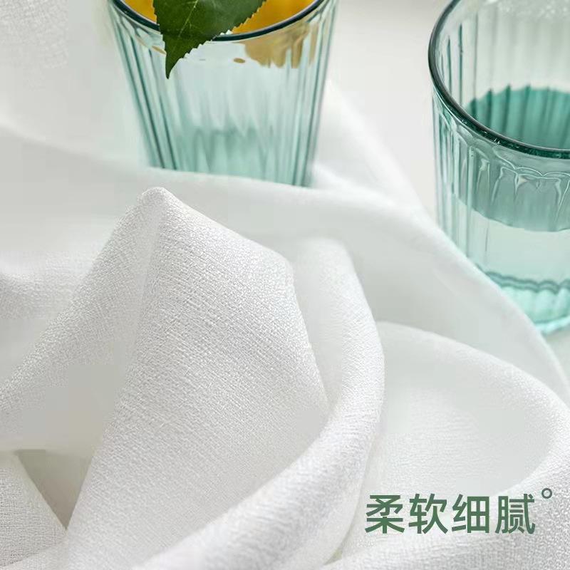 窗纱