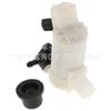 76846-TF0-003 Aplicable a Siwei Hatchback Fit Odyssey Motor Limpiaparabrisas Motor de Rociado de Agua