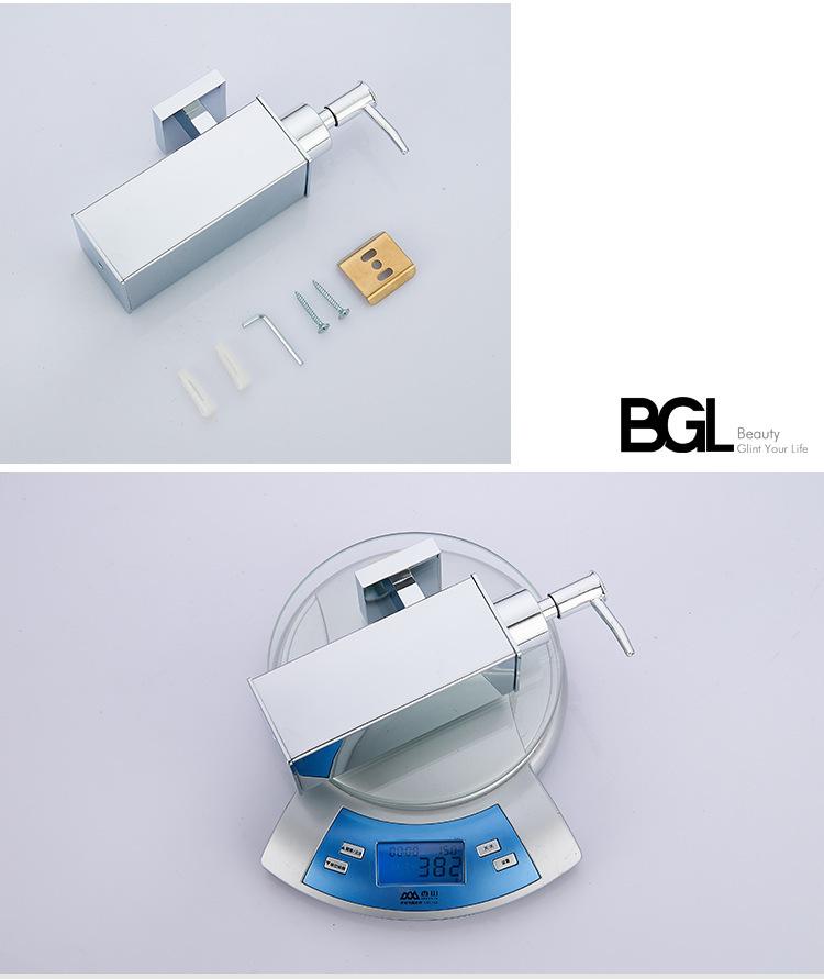 9.jpg?x-oss-process=image/format,png