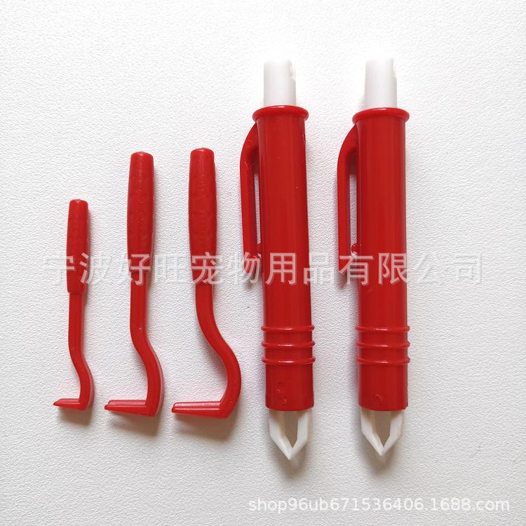 7a782b07eeb210fd25fca30614b2d0