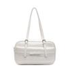 Bolso de Mano de Moda Nicho Francés para Mujer Nueva Llegada Popular Bolso de Axila Gran Capacidad Estilo Transfronterizo Bolso de Hombro de Gran Capacidad