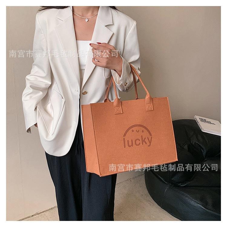 微信图片_20240609044755.jpg
