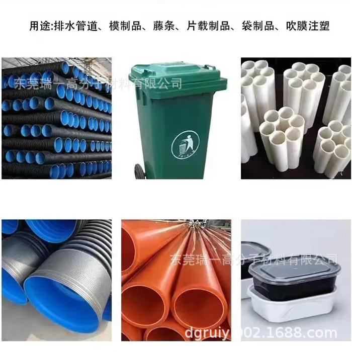 微信图片_20230814124118_副本