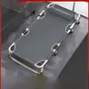 Cama individual plegable para uso doméstico, sillón reclinable multifuncional portátil, cama simple para siesta en la oficina para adultos, Yunzhimin