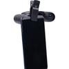 Binoculares 30x60 al por mayor de fábrica, mini telescopio portátil de visión nocturna con poca luz para exteriores, transfronterizos, populares