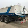 Nuevo Camión Cisterna Riego Limpieza Sinotruk Howo G5X 12 Metros Cúbicos y Accesorios Exportación 18953179826