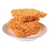 Snack de Fideos Crujientes Little Master Unificado Fideos Instantáneos Fideos Secos Artículos de Año Nuevo para Dormitorio Snack Nostálgico para el Hambre Comida de Ocio