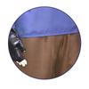 Z Nova Star Wars Star Wars Obi Wan Kenobi Cos Guerreiro Jedi Cosplay Conjunto Completo Fábrica