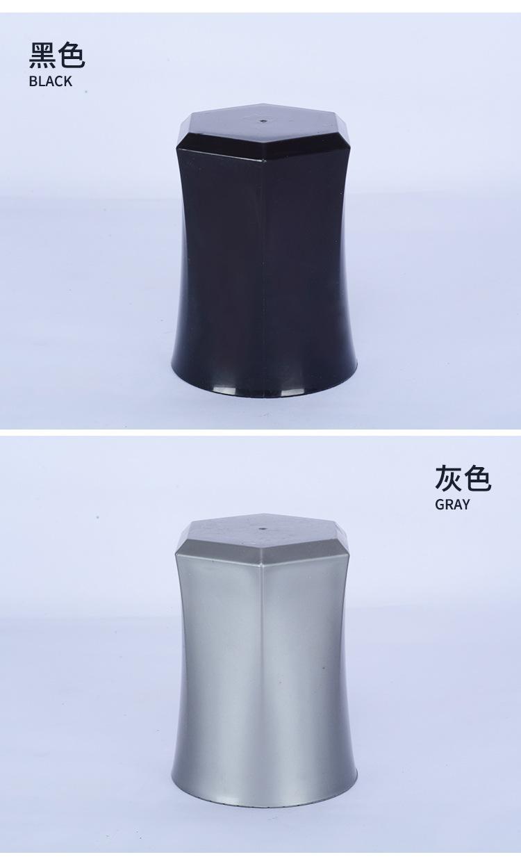 骰盅2_05.jpg