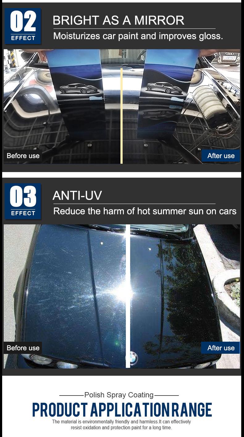汽车镀膜剂500ml英文版详情_05.jpg