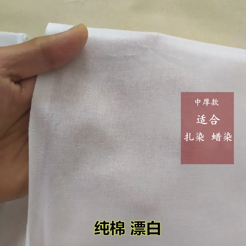 微信图片_20220217225344