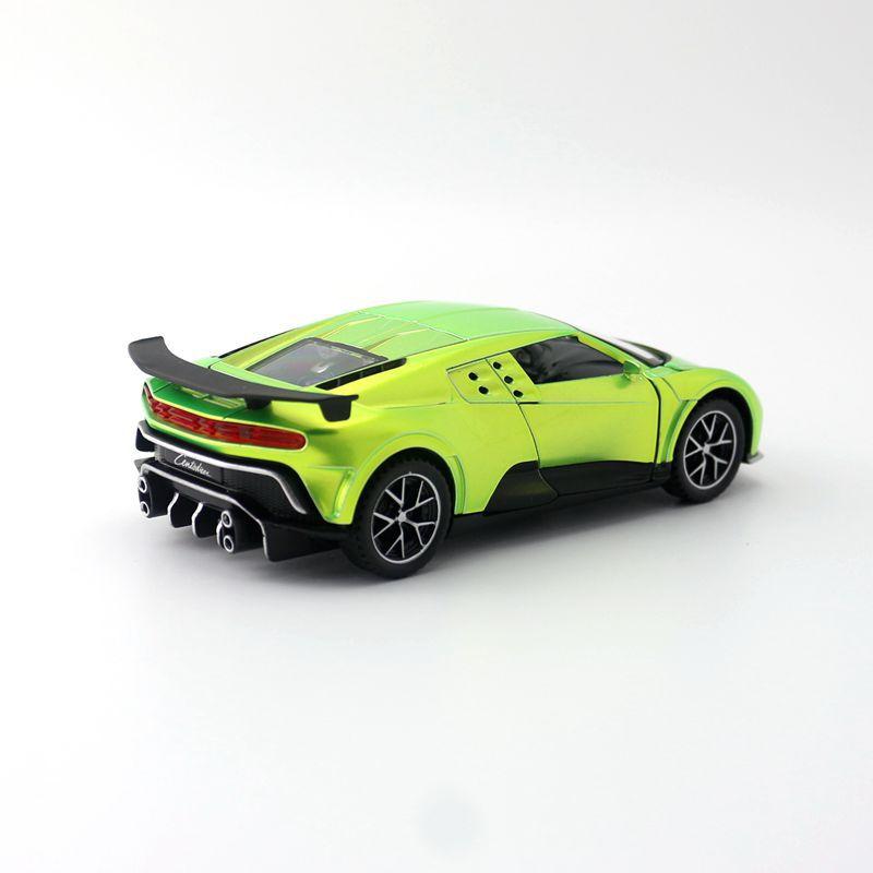 布加迪Centodieci (22).JPG