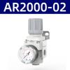 Separador de óleo e água com drenagem automática secador afc2000 compressor de ar separador de vapor e água filtro de ar